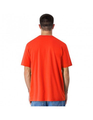 Champion SS Tee M 220264 OS014 Champion SS Tee M 220264 OS014