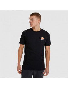 Ellesse Canaletto tshirt M...