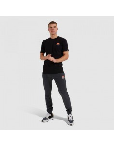 Ellesse Canaletto tshirt M... 2