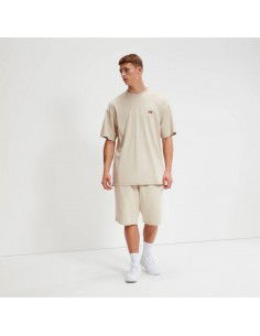 Ellesse Balatro Tshirt M...