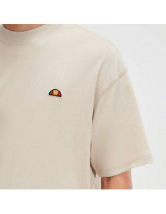 Ellesse Balatro Tshirt M... 2