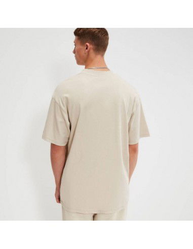 Ellesse Balatro Tshirt M SHT17999214 Ellesse Balatro Tshirt M SHT17999214