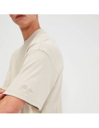 Ellesse Balatro Tshirt M SHT17999214 Ellesse Balatro Tshirt M SHT17999214