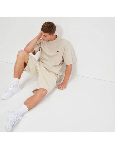 Ellesse Balatro Tshirt M SHT17999214 Ellesse Balatro Tshirt M SHT17999214
