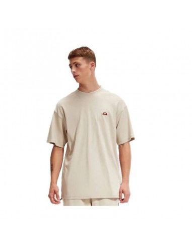Ellesse Balatro Tshirt M SHT17999214 Ellesse Balatro Tshirt M SHT17999214