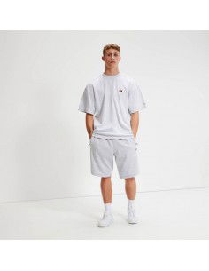 Ellesse Balatro Tshirt M...