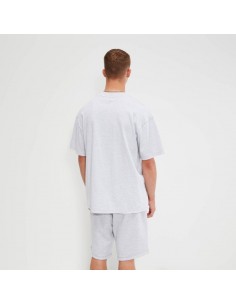 Ellesse Balatro Tshirt M... 2
