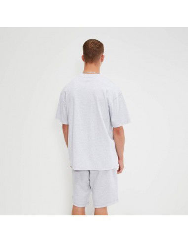 Ellesse Balatro Tshirt M SHT17999909 Ellesse Balatro Tshirt M SHT17999909