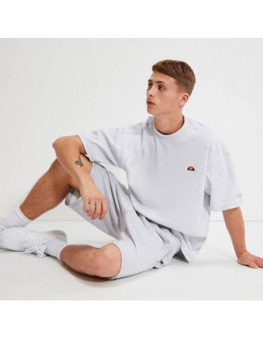 Ellesse Balatro Tshirt M SHT17999909 Ellesse Balatro Tshirt M SHT17999909