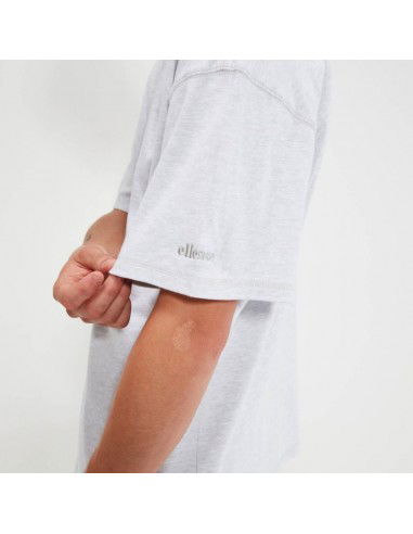 Ellesse Balatro Tshirt M SHT17999909 Ellesse Balatro Tshirt M SHT17999909