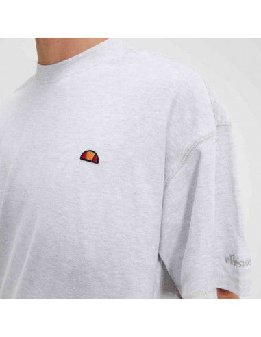 Ellesse Balatro Tshirt M SHT17999909 Ellesse Balatro Tshirt M SHT17999909