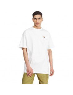 Ellesse Balatro Tshirt M...