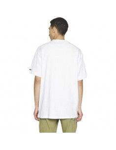 Ellesse Balatro Tshirt M... 2