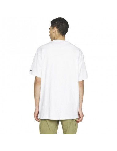 Ellesse Balatro Tshirt M SHT17999908 Ellesse Balatro Tshirt M SHT17999908