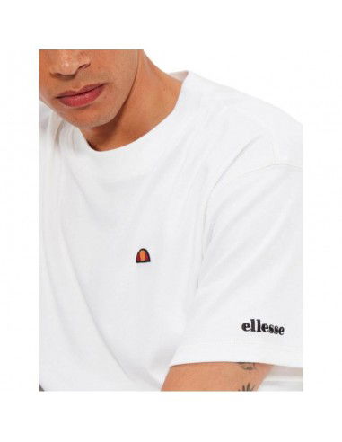 Ellesse Balatro Tshirt M SHT17999908 Ellesse Balatro Tshirt M SHT17999908