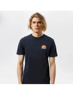 Ellesse Canaletto tshirt M...