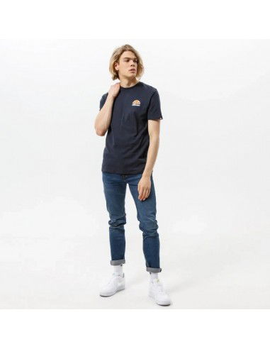 Ellesse Canaletto tshirt M SHS04548429 Ellesse Canaletto tshirt M SHS04548429