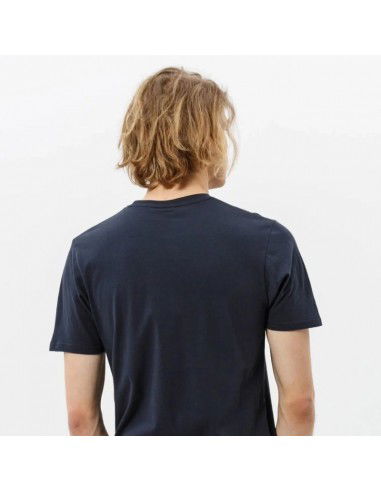 Ellesse Canaletto tshirt M SHS04548429 Ellesse Canaletto tshirt M SHS04548429
