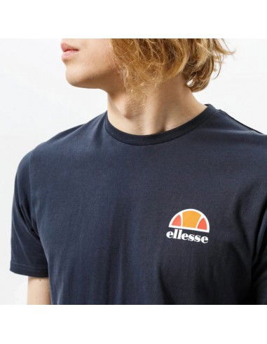Ellesse Canaletto tshirt M SHS04548429 Ellesse Canaletto tshirt M SHS04548429