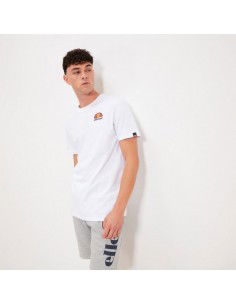 Ellesse Canaletto tshirt M...