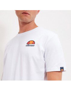 Ellesse Canaletto tshirt M... 2
