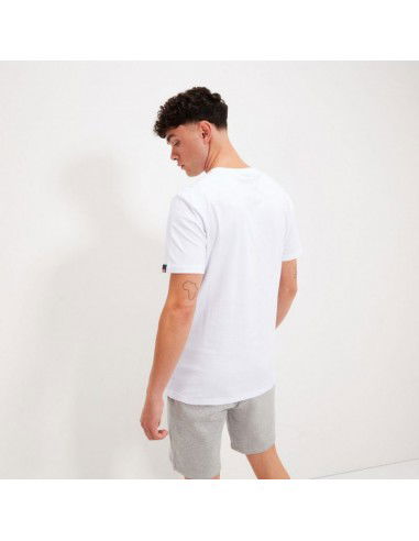 Ellesse Canaletto tshirt M SHS04548908 Ellesse Canaletto tshirt M SHS04548908