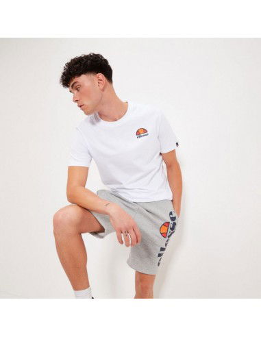 Ellesse Canaletto tshirt M SHS04548908 Ellesse Canaletto tshirt M SHS04548908
