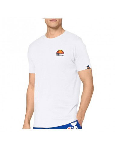 Ellesse Canaletto tshirt M SHS04548908 Ellesse Canaletto tshirt M SHS04548908