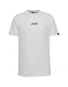 Ellesse Ollio Tee M...