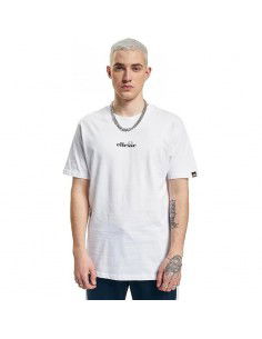 Ellesse Ollio Tee M... 2