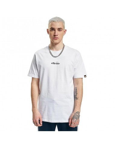 Ellesse Ollio Tee M SHP16463908 Ellesse Ollio Tee M SHP16463908