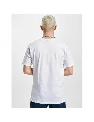 Ellesse Ollio Tee M SHP16463908 Ellesse Ollio Tee M SHP16463908