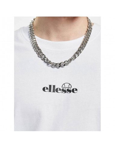 Ellesse Ollio Tee M SHP16463908 Ellesse Ollio Tee M SHP16463908
