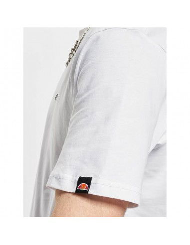 Ellesse Ollio Tee M SHP16463908 Ellesse Ollio Tee M SHP16463908