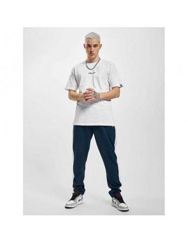 Ellesse Ollio Tee M SHP16463908 Ellesse Ollio Tee M SHP16463908