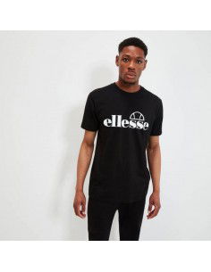 Ellesse Fuenti tshirt M...