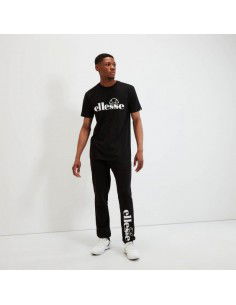 Ellesse Fuenti tshirt M... 2