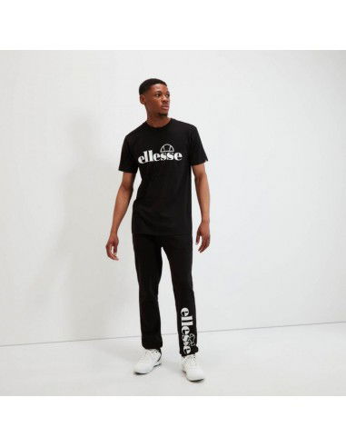 Ellesse Fuenti tshirt M SHP16469011 Ellesse Fuenti tshirt M SHP16469011
