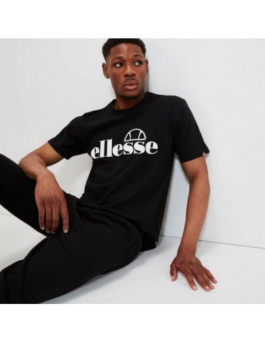 Ellesse Fuenti tshirt M SHP16469011 Ellesse Fuenti tshirt M SHP16469011