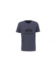 Alpha Industries Basic...