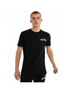 Ellesse Voodoo Black M...