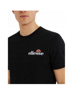 Ellesse Voodoo Black M... 2