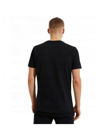Ellesse Voodoo Black M Tshirt... Ellesse Voodoo Black M Tshirt...