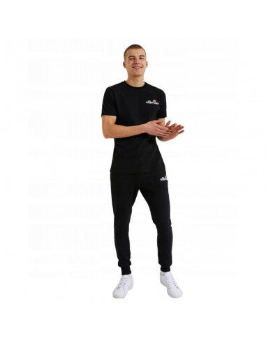 Ellesse Voodoo Black M Tshirt... Ellesse Voodoo Black M Tshirt...