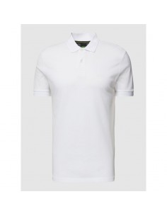 Polo shirt Boss Pio 1...