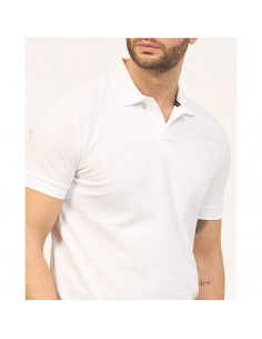 Polo shirt Boss Pio 1... 2