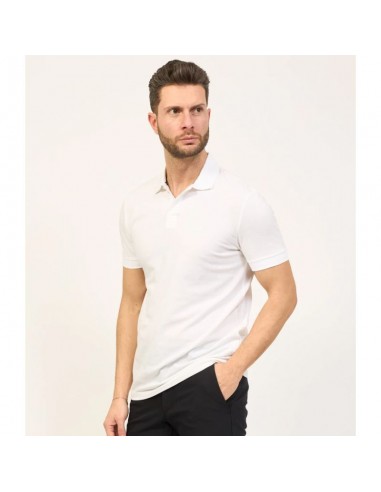 Polo shirt Boss Pio 1 Bright Purple... Polo shirt Boss Pio 1 Bright Purple...