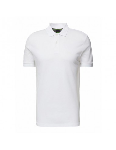 Polo shirt Boss Pio 1 Bright Purple... Polo shirt Boss Pio 1 Bright Purple...