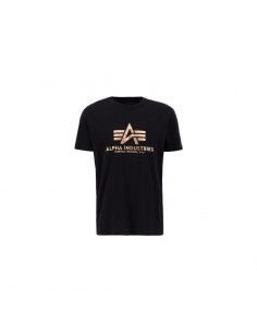 Alpha Industries Tshirt M...