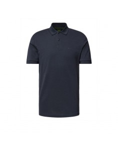 Polo shirt Boss Pio 1...